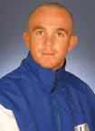Jake Schmidt