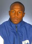 Jeremy Williams
