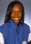 Christina Mose