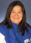 Linda Rosema