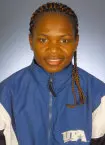Ivorita Taylor