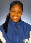 Crystal Thompson