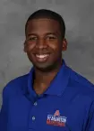Vernell Blackman
