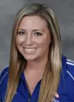 Kristie Fox