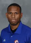 Kemarki Absalom