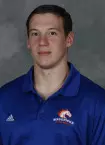 Bozidar Antunovic
