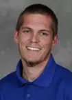 Bo Burgess