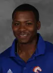 Andrew Pettis