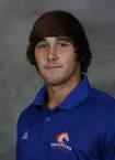Jeff Rodriguez
