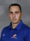 Ivan Storic