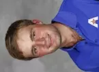 Hunter Brown