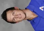 Jake Gorman