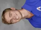 Cameron Hollek