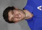 Paul McConnell