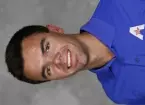 Andrew Roller