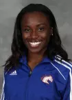 Jennifer Brown