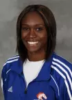 Shannon Reynolds