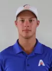 Julian Kunzenbacher