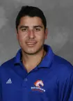 Sebastian Gomez