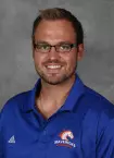 Soren Goritzka