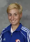 Katarina Dikosavljevic