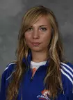 Liucija Smaizyte