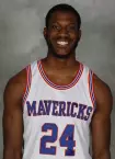 Kevin Butler