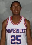 Cameron Catlett