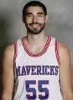 Jordan Reves