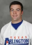 Brent Bollinger