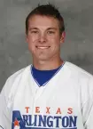 Cody Dyvig