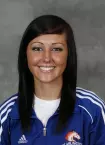 Rachel Forshaw