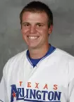 Daniel Garcia