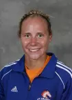 Lauren Siple