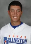 Sam Hansen