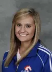 Kara Tilton
