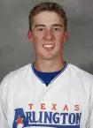 Keegan Hucul
