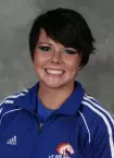 Taylor Zink