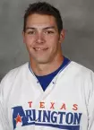 Tyler Jones