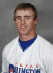 Brandon Lawrence