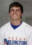 Jake Pinchback