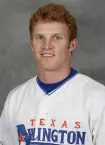 Andy Scott