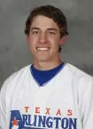 Ryan Walker