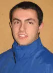 Adam Newton