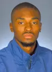 Zach Davis