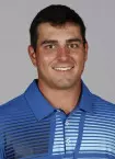 Josh Cole