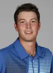Riley Fleming