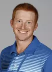 Brad Mason