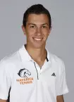 Carlos Arbiza