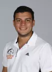 Juan Farah